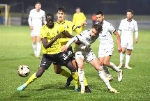 Nhận định, Soi kèo Langwarrin vs Northcote City 16h30 ngày 27/6: Phong độ trái ngược