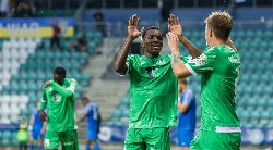 Nhận định, Soi kèo Levadia Tallinn vs JK Narva Trans, 22h59 ngày 27/06: 3 điểm dễ dàng