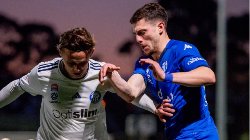 Nhận định, Soi kèo Oakleigh Cannons vs Preston Lions 17h15 ngày 27/6: Đối thủ ưa thích