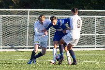 Nhận định, Soi kèo Petone vs Western Suburbs 10h ngày 28/6: Con mồi ưa thích