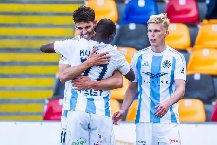 Nhận định, Soi kèo SK Super Nova vs FK Metta 00h00 ngày 28/06: Nhấn chìm đội khách