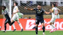 Nhận định, Soi kèo Wanaka vs Dunedin City Royals 9h45 ngày 28/6: Ca khúc khải hoàn