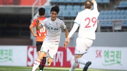 Soi kèo phạt góc Daejeon vs Jeju SK, 17h30 ngày 27/06