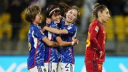 Soi kèo phạt góc Nữ Tây Ban Nha vs Nữ Nhật Bản, 2h ngày 28/06