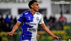 Nhận định, Soi kèo Cobresal vs Antofagasta 23h30 ngày 28/6: Điểm tựa lịch sử