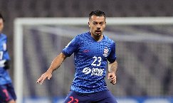 Nhận định, Soi kèo Dalian Yingbo vs Shanghai Shenhua 18h00 ngày 28/6: Bước ra khỏi ‘vùng an toàn’