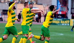 Nhận định, Soi kèo Dnepr Mogilev vs Neman Grodno 22h00 ngày 28/6: Khách làm chủ cuộc chơi