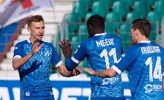 Nhận định, Soi kèo Isloch Minsk vs Belshina Babruisk 22h30 ngày 28/6: Chủ nhà áp đảo