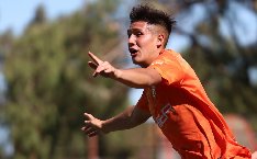 Nhận định, Soi kèo La Serena vs Cobreloa 23h30 ngày 28/6: Chớ khinh thường đội hạng dưới!