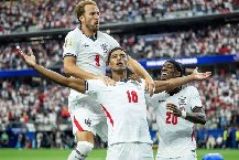 Nhận định, Soi kèo Panama vs Anh 04h00 ngày 28/06: Chỉ một  là đủ