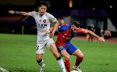 Nhận định, Soi kèo Qingdao West Coast vs Zhejiang Professional 17h00 ngày 28/6: Cái duyên của ‘vua hòa’