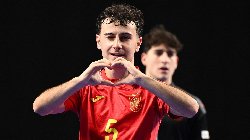 Nhận định, Soi kèo U19 Wales vs U19 Tây Ban Nha 00h00 ngày 29/6: Chênh lệch trời vực