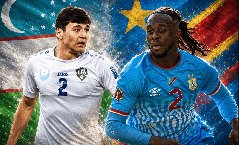 Soi kèo phạt góc CHDC Congo vs Uzbekistan, 6h30 ngày 28/6