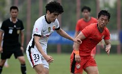 Soi kèo phạt góc Dalian Yingbo vs Shanghai Shenhua, 18h00 ngày 28/6