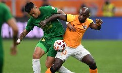 Soi kèo thẻ phạt Qingdao West Coast vs Zhejiang Professional, 17h00 ngày 28/6