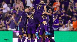 Kết quả bóng đá hôm nay 27/7: Orlando City hủy diệt Montreal
