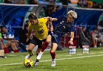 Nhận định Albirex Niigata vs Tampines Rovers, 17h00 ngày 27/7