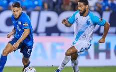 Nhận định El Salvador vs Guatemala, 9h30 ngày 28/07