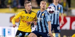 Nhận định Elfsborg vs Djurgardens, 21h30 ngày 28/7