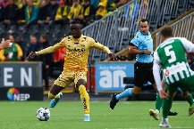 Nhận định KFUM-Kameratene Oslo vs Bodo Glimt, 21h00 ngày 27/7