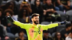 Nhận định Los Angeles FC vs Club Tijuana, 10h ngày 27/07