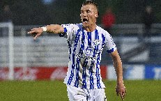 Nhận định Miramar Misiones FC vs Cerro Largo, 20h00 ngày 27/7