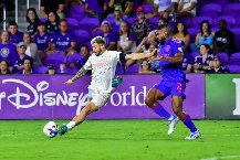 Nhận định Saint Louis City vs FC Dallas, 8h ngày 28/07