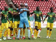 Nhận định U23 Israel vs U23 Paraguay, 0h ngày 28/7