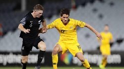 Nhận định U23 New Zealand vs U23 Mỹ, 0h ngày 28/7