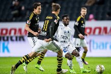 Nhận định, Soi kèo AIK Solna vs Osters, 18h35 ngày 27/7: Bất ngờ lớn