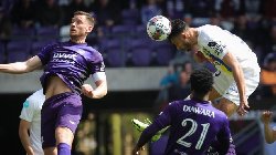 Nhận định, Soi kèo Anderlecht vs Westerlo, 18h30 ngày 27/7: Khởi đầu kém vui