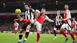 Nhận định, Soi kèo Arsenal vs Newcastle, 18h30 ngày 27/7: Pháo thủ cất tiếng