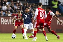 Nhận định, Soi kèo Bryne vs Viking, 19h30 ngày 27/7: Đẳng cấp ngôi đầu