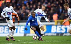 Nhận định, Soi kèo Club Brugge vs Genk 23h30 ngày 27/7: Ba điểm cho chủ nhà
