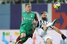 Nhận định, Soi kèo Daejeon vs FC Seoul 17h00 ngày 27/7: Thế trận cởi mở