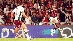 Nhận định, Soi kèo Flamengo vs Atletico Mineiro 6h30 ngày 28/7: Quái vật sân nhà