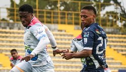 Nhận định, Soi kèo Fortaleza vs Alianza Petrolera 8h20 ngày 28/7: Tận dụng địa lợi