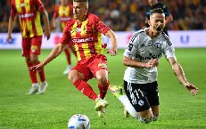 Nhận định, Soi kèo Korona Kielce vs Legia Warszawa 1h15 ngày 28/7: Phong độ trái ngược