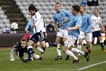 Nhận định, Soi kèo Lausanne-Sport vs Winterthur 21h00 ngày 27/07: Chia điểm