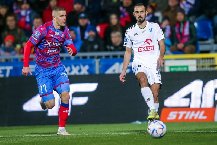 Nhận định, Soi kèo Rakow Czestochowa vs Wisla Plock 19h45 ngày 27/07: Tiếp đà hưng phấn