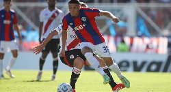 Nhận định, Soi kèo River Plate vs San Lorenzo 6h30 ngày 28/7: Vượt chướng ngại vật