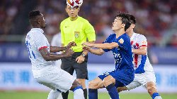Nhận định, Soi kèo Shanghai Shenhua vs Henan, 18h35 ngày 27/7: Rửa hận