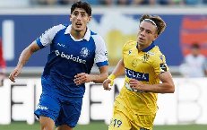 Nhận định, Soi kèo Sint-Truidense vs Gent 0h15 ngày 28/7: Vị khách khó chơi