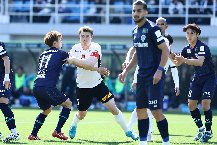 Nhận định, Soi kèo Urawa Red Diamonds vs Avispa Fukuoka 17h00 ngày 27/7: Ưu thế của chủ nhà