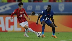 Nhận định, Soi kèo Zhejiang Professional vs Wuhan Three Towns, 18h35 ngày 27/7: Kẻ yếu bóng vía