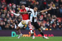Soi kèo phạt góc Arsenal vs Newcastle, 18h30 ngày 27/07