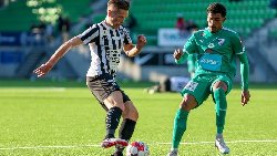 Soi kèo phạt góc Inter Turku vs SJK Seinajoki, 21h ngày 27/07