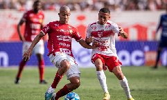 Nhận định, Soi kèo CRB Maceio vs Vila Nova 5h30 ngày 28/7: Chủ nhà lấy 3 điểm