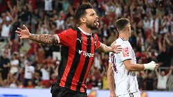 Nhận định, Soi kèo CSKA Sofia vs Spartak Trnava 00h30 ngày 29/7: Điểm tựa chảo lửa