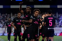 Nhận định, Soi kèo KuPS vs Sabah Baku 22h00 ngày 28/7: Khó lật ngược thế cờ